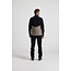 Maloja Men's MarcusM. Nordic Hybrid Softshell Cross Country Pants