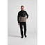 Maloja Men's MarcusM. Nordic Hybrid Softshell Cross Country Pants