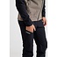 Maloja Men's MarcusM. Nordic Hybrid Softshell Cross Country Pants