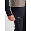 Maloja Men's MarcusM. Nordic Hybrid Softshell Cross Country Pants