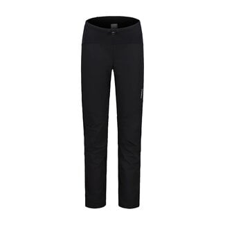 Maloja CristinaM. Nordic Hybrid Softshell Pants Wm