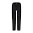 Maloja Women's CristinaM. Nordic Hybrid Softshell Cross Country Ski Pants