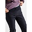 Maloja Women's CristinaM. Nordic Hybrid Softshell Cross Country Ski Pants