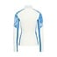Kari Traa Women's Olea Half Zip Merino Wool Base Layer Top