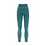 Kari Traa Women's Anna High Waist Merino Wool Base Layer Pants