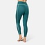 Kari Traa Women's Anna High Waist Merino Wool Base Layer Pants