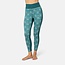 Kari Traa Women's Anna High Waist Merino Wool Base Layer Pants