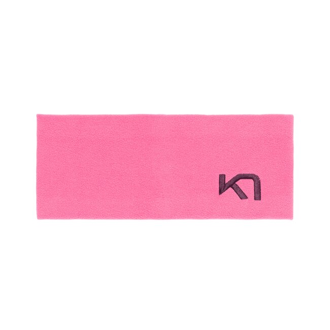 Kari Traa Kari Fleece Headband