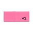 Kari Traa Kari Fleece Headband