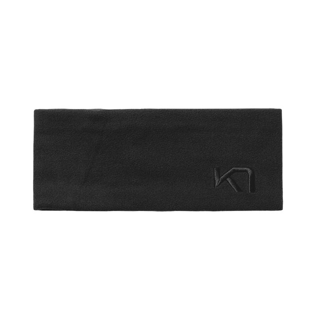 Kari Traa Kari Fleece Headband