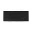 Kari Traa Kari Fleece Headband