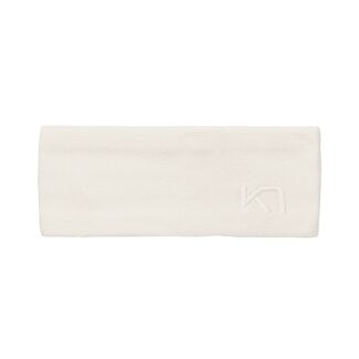 Kari Traa Kari Fleece Headband