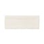 Kari Traa Kari Fleece Headband