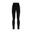 Kari Traa Women's Anna High Waist Merino Wool Base Layer Pants