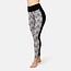 Kari Traa Women's Anna High Waist Merino Wool Base Layer Pants
