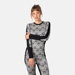 Skiwear