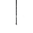 KV+ Elite Silver Quick Change Clip Cross Country Ski Pole
