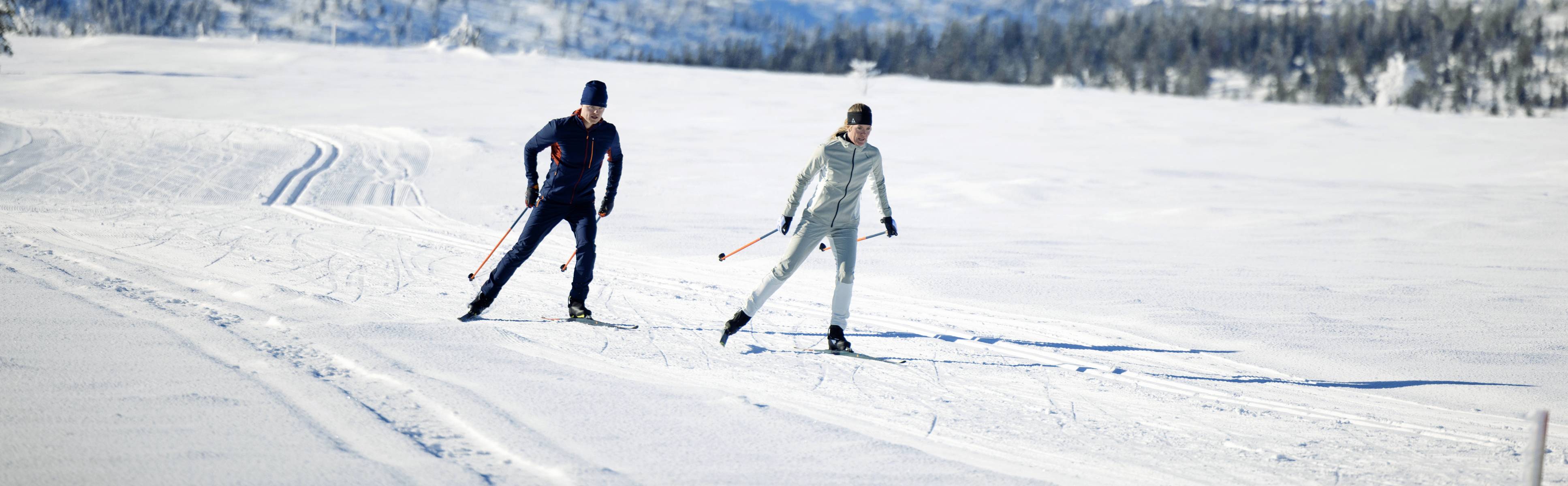 Coast Outdoors Paddle Cross Country Ski Onewheel Retailer Coast Outdoors