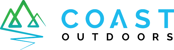Coast Outdoors