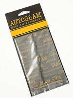 TYLER CANDLE COMPANY AUTOGLAM