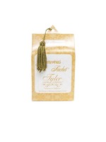 TYLER CANDLE COMPANY GLAMOUROUS SACHET