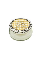 TYLER CANDLE COMPANY SMALL CANDLE - 3.4 OZ