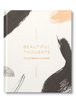 COMPENDIUM BEAUTIFUL THOUGHTS