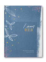 COMPENDIUM I AM HER