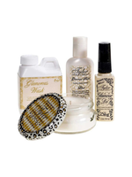 TYLER CANDLE COMPANY DIVA GLAMOROUS GIFT SUITE IV