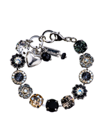 MARIANA B-4084-1908-RO