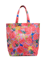 consuela grab n go bolsas