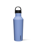 CORKCICLE SPORT CANTEEN - PERIWINKLE 32OZ