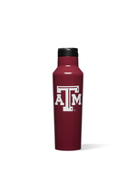CORKCICLE COLLEGIATE SPORT CANTEEN