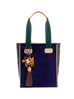 CONSUELA CHICA CLASSIC TOTE - JERRY