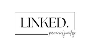 LINKED.by.Paige Pop UP