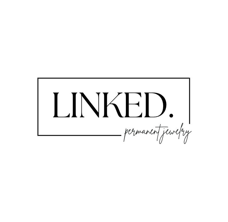 LINKED.by.Paige Pop UP