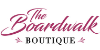 The Boardwalk Boutique