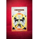 Uncrossing Soap 3oz