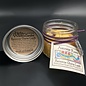Ancestor Roots Beeswax Charm Candle 4oz