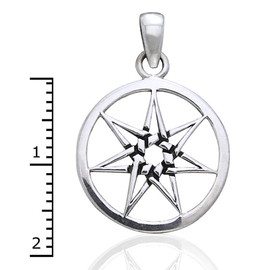 Elven Star