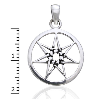 Elven Star