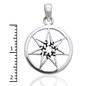 Elven Star