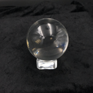 50mm Crystal Ball