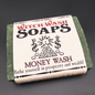 Money Wash - Witch Wash Soap