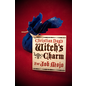 Witch's Charm for Career