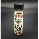 Pure Magic Grave Spirits Potion