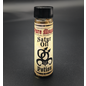 Pure Magic Satyr Oil Potion