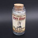 Pure Magic Marie Laveau Bath Salts