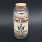 Pure Magic Grave Spirits Bath Salts