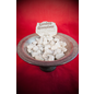 Stone Spinner Rainbow Moonstone